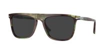 Солнцезащитные очки Persol PO3225S 115648