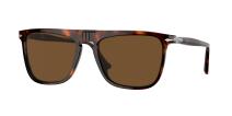 Солнцезащитные очки Persol PO3225S 24/57