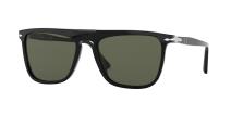 Солнцезащитные очки Persol PO3225S 95/31