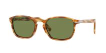 Persol 105052