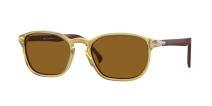 Persol 113233