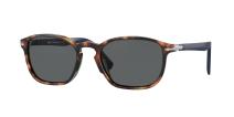 Persol 1134B1