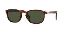 Persol 24/31