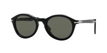 Солнцезащитные очки Persol PO3237S 95/58