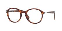 Оптическая оправа Persol PO3239V 24