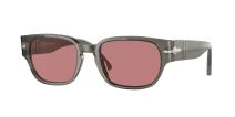 Солнцезащитные очки Persol PO3245S 1103AK