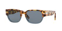 Солнцезащитные очки Persol PO3245S 112056