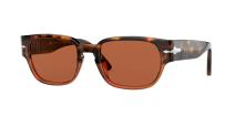 Солнцезащитные очки Persol PO3245S 112153