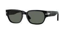 Солнцезащитные очки Persol PO3245S 95/58