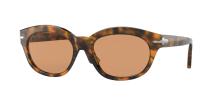 Солнцезащитные очки Persol PO3250S 108/53