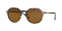 Солнцезащитные очки Persol PO3255S 108133