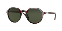 Солнцезащитные очки Persol PO3255S 110031