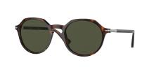 Солнцезащитные очки Persol PO3255S 24/31