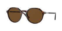 Солнцезащитные очки Persol PO3255S 24/57