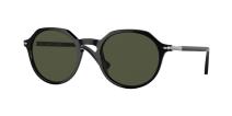 Солнцезащитные очки Persol PO3255S 95/31