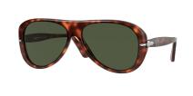 Солнцезащитные очки Persol PO3260S 24/31
