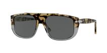 Солнцезащитные очки Persol PO3261S 1130B1