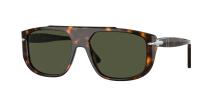 Солнцезащитные очки Persol PO3261S 24/31