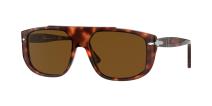 Солнцезащитные очки Persol PO3261S 24/57