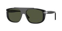 Солнцезащитные очки Persol PO3261S 95/31