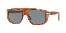 Солнцезащитные очки Persol PO3261S 96/56