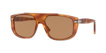 Солнцезащитные очки Persol PO3261S 96/AN