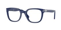 Оптическая оправа Persol PO3263V 1170