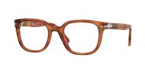Оптическая оправа Persol PO3263V 96