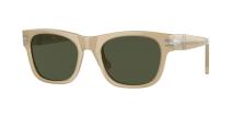 Солнцезащитные очки Persol PO3269S 116931