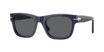 Солнцезащитные очки Persol PO3269S 181/B1