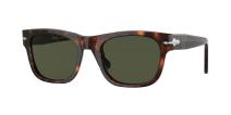 Солнцезащитные очки Persol PO3269S 24/31