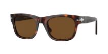 Солнцезащитные очки Persol PO3269S 24/57