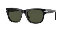 Солнцезащитные очки Persol PO3269S 95/31