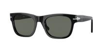 Солнцезащитные очки Persol PO3269S 95/58