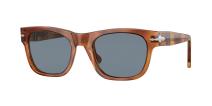 Солнцезащитные очки Persol PO3269S 96/56