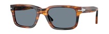 Солнцезащитные очки Persol PO3272S 123556
