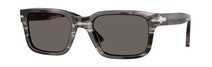 Солнцезащитные очки Persol PO3272S 1238B1