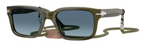 Солнцезащитные очки Persol PO3272S 1244Q8