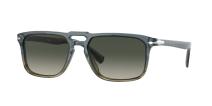Солнцезащитные очки Persol PO3273S 101271