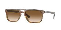 Солнцезащитные очки Persol PO3273S 113751