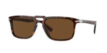 Солнцезащитные очки Persol PO3273S 24/57