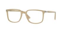 Оптическая оправа Persol PO3275V 1169