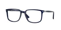 Оптическая оправа Persol PO3275V 181