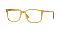 Оптическая оправа Persol PO3275V 204