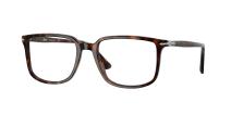 Оптическая оправа Persol PO3275V 24