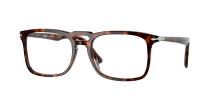 Оптическая оправа Persol PO3277V 24