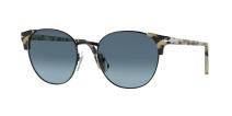 Солнцезащитные очки Persol PO3280S 1143Q8