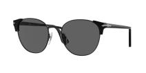 Солнцезащитные очки Persol PO3280S 95/B1