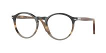 Оптическая оправа Persol PO3285V 1135
