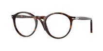 Оптическая оправа Persol PO3285V 24